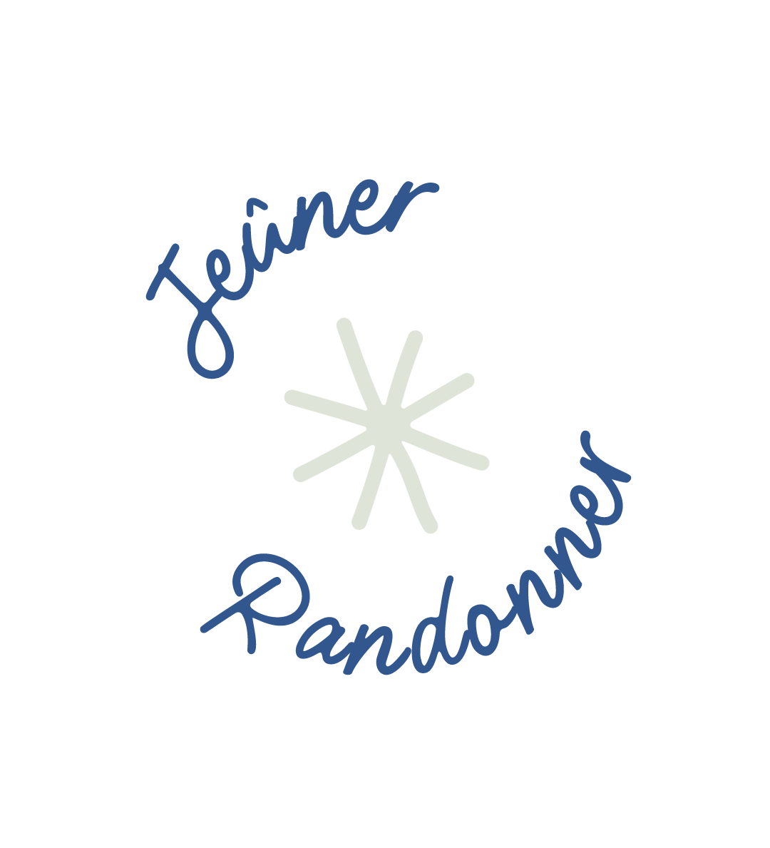 Jeûner Randonner